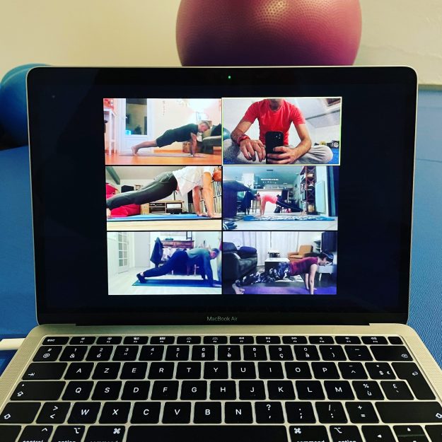 C4C5AAC8-3CFD-4DE8-B533-77BBB6F62647