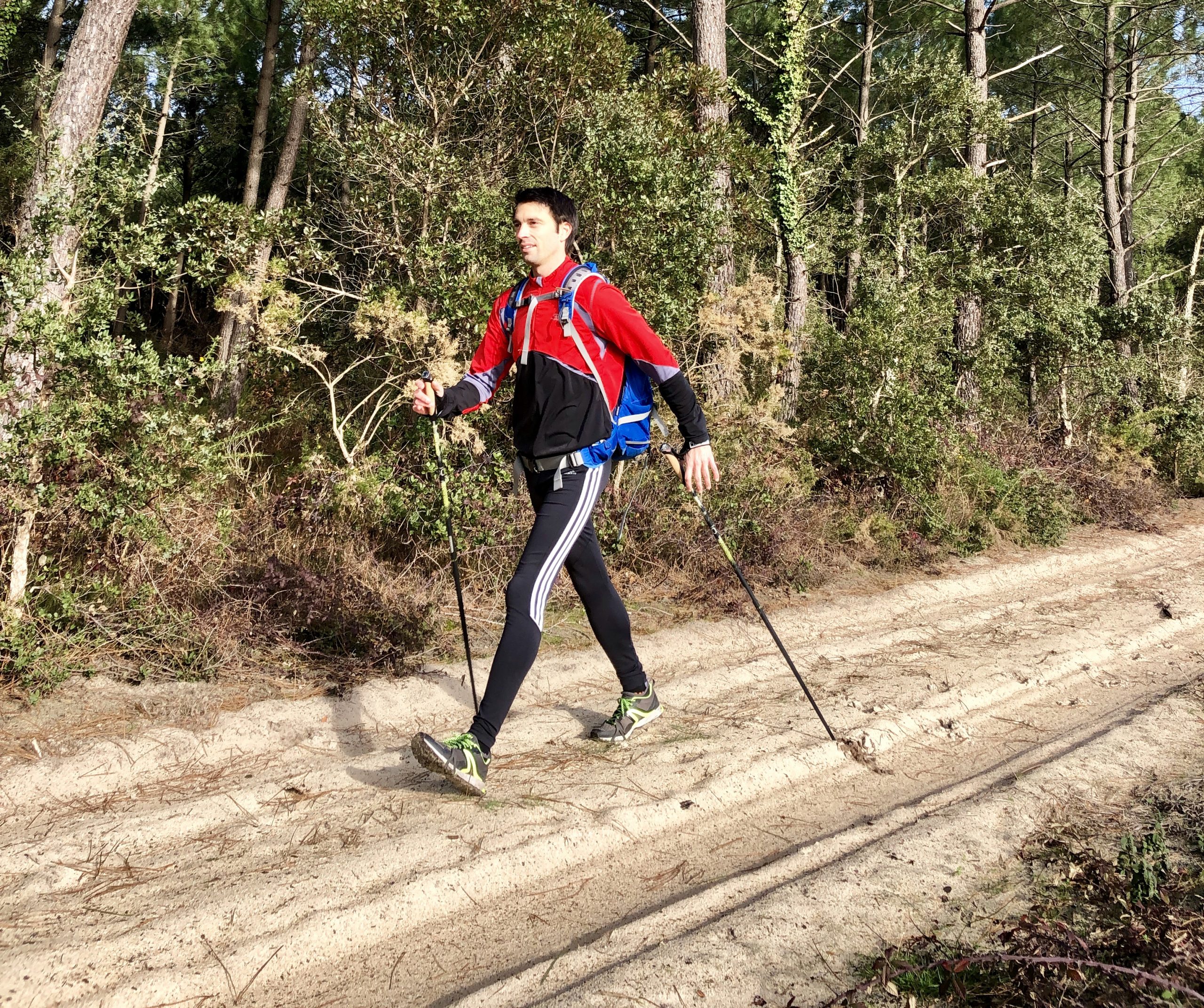 Photo-marche-nordique